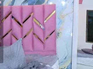 Offline valentinarivas on CamSoda