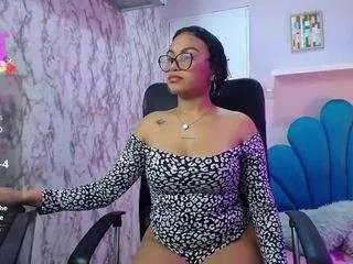 Offline valeria-martinez19 on CamSoda