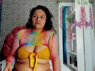 Offline valeria-rivera1 on CamSoda