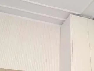 Freechat valerieferrer on CamSoda