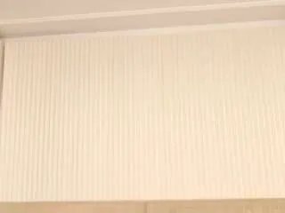 Freechat valerieferrer on CamSoda