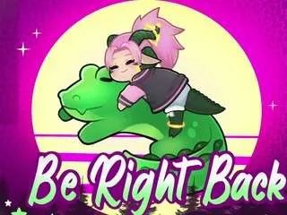 Private valery-0803 on CamSoda