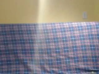 Private valery-0803 on CamSoda