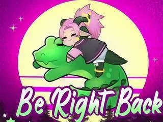 Private valery-0803 on CamSoda