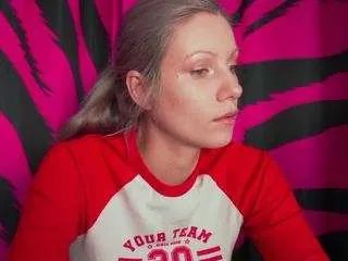 Freechat vasyasylvia on CamSoda