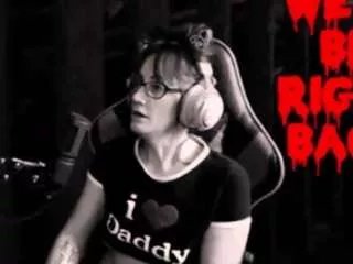 Freechat veccasalt on CamSoda