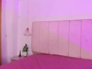 Offline venusssxxx on CamSoda