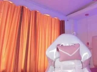 Offline venusssxxx on CamSoda