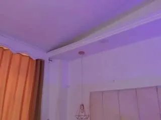 Offline venusssxxx on CamSoda