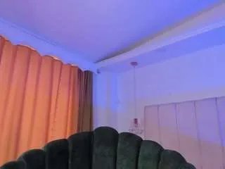 Offline venusssxxx on CamSoda