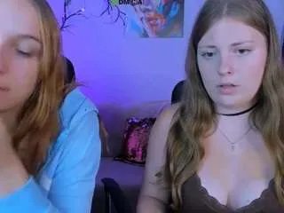 Offline victoria-pretty on CamSoda