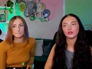 Offline victoria-pretty on CamSoda