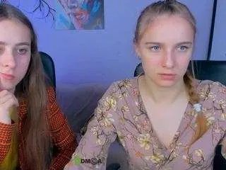 Offline victoria-pretty on CamSoda