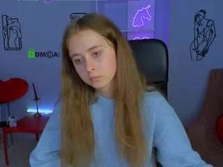 Offline victoria-pretty on CamSoda