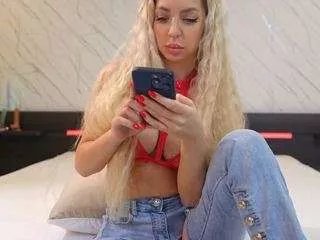 Offline videoporno on CamSoda