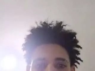 Offline vontravis9 on CamSoda