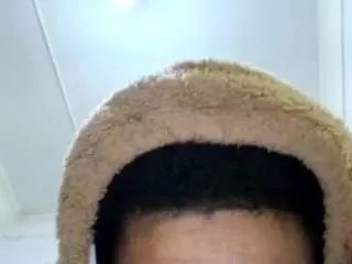 Offline vontravis9 on CamSoda