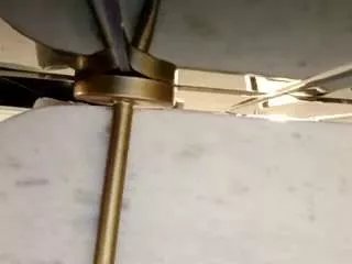 Offline vontravis9 on CamSoda