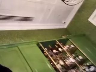 Offline vontravis9 on CamSoda