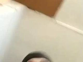 Offline vontravis9 on CamSoda