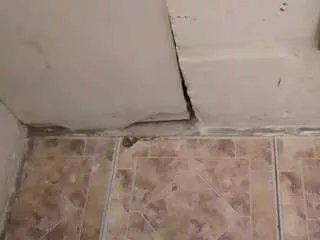 Offline vontravis9 on CamSoda