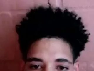 Offline vontravis9 on CamSoda