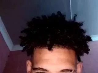 Offline vontravis9 on CamSoda