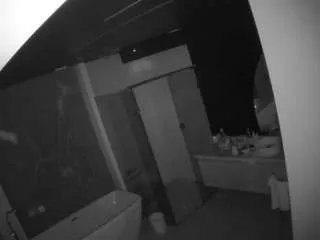 Offline voyeurcam-casa-salsa-bathroom-4 on CamSoda