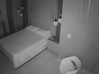 Offline voyeurcam-casa-salsa-bedroom-10 on CamSoda