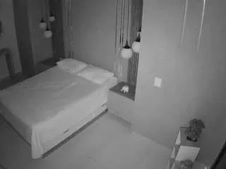 Offline voyeurcam-casa-salsa-bedroom-10 on CamSoda