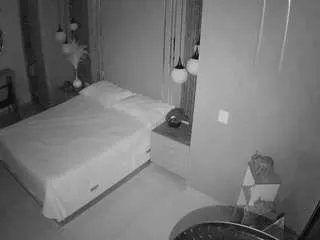 Offline voyeurcam-casa-salsa-bedroom-10 on CamSoda