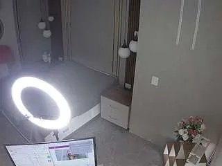 Offline voyeurcam-casa-salsa-bedroom-10 on CamSoda