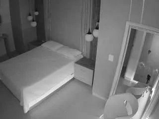 Offline voyeurcam-casa-salsa-bedroom-10 on CamSoda