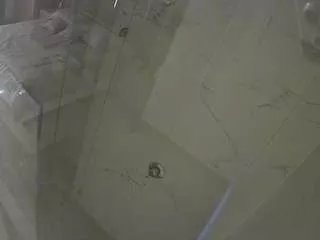 Offline voyeurcam-casa-salsa-bedroom-11 on CamSoda