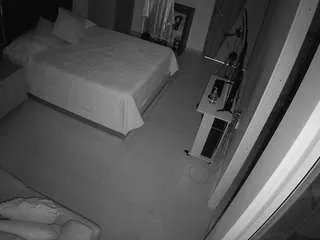Offline voyeurcam-casa-salsa-bedroom-11 on CamSoda