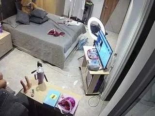 Offline voyeurcam-casa-salsa-bedroom-11 on CamSoda