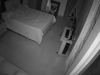 Offline voyeurcam-casa-salsa-bedroom-11 on CamSoda