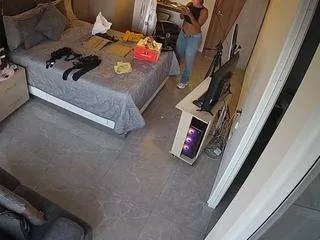 Offline voyeurcam-casa-salsa-bedroom-11 on CamSoda