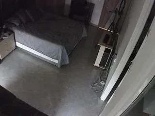 Offline voyeurcam-casa-salsa-bedroom-11 on CamSoda