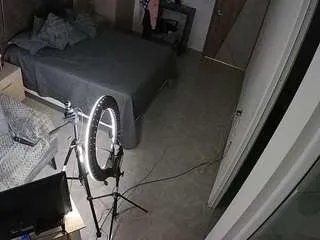 Offline voyeurcam-casa-salsa-bedroom-11 on CamSoda