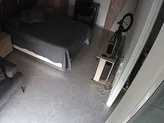 Offline voyeurcam-casa-salsa-bedroom-11 on CamSoda