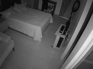 Offline voyeurcam-casa-salsa-bedroom-11 on CamSoda