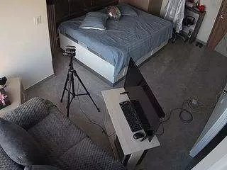 Offline voyeurcam-casa-salsa-bedroom-11 on CamSoda