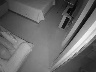 Offline voyeurcam-casa-salsa-bedroom-11 on CamSoda