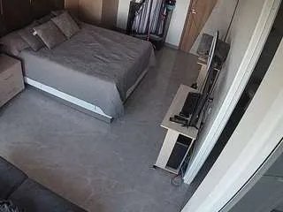 Offline voyeurcam-casa-salsa-bedroom-11 on CamSoda