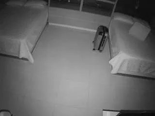 Offline voyeurcam-casa-salsa-versus-room on CamSoda