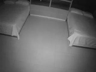 Offline voyeurcam-casa-salsa-versus-room on CamSoda