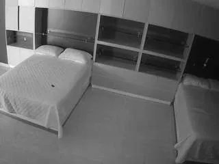 Offline voyeurcam-casa-salsa-versus-room on CamSoda