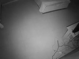 Offline voyeurcam-casa-salsa-versus-room on CamSoda