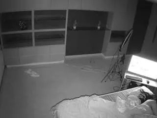 Offline voyeurcam-casa-salsa-versus-room on CamSoda